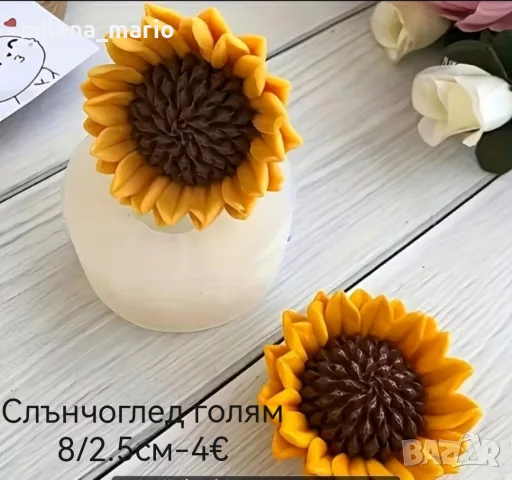 различни модели молдове , снимка 11 - Други - 49638204