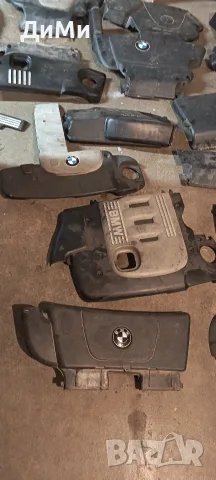кора кори двигател бмв bmw , снимка 7 - Части - 56631913