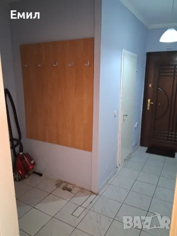 Двустаен от собственик, снимка 2 - Апартаменти - 56610002