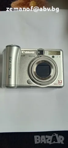 Фотоапарати Канон 2 бр