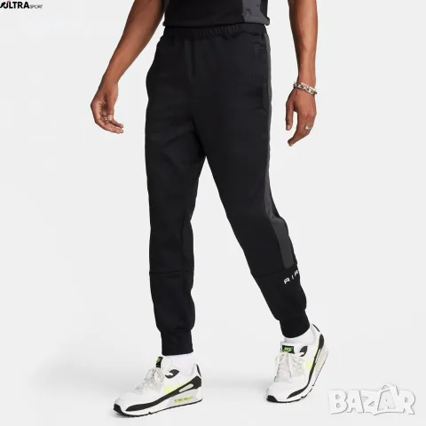 Мъжко долнище NIKE M NSW SW AIR JOGGER CVS BB
