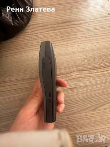 Nokia      3210 , снимка 4 - Nokia - 56578329