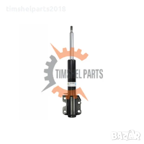 Преден амортизатор Mercedes-Benz Sprinter 408-416 (със здвоено колело) 1995-2006 BILSTEIN 22-214768