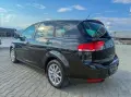 Seat altea 2.0Tdi xl Собствен лизинг!!!, снимка 3