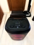 Jbl Partybox 520 530 евро, снимка 3