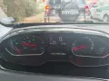 Пежо 208 1,6 HDI, снимка 4
