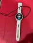 Смарт Часовник Huawei Watch S1 Active/+зарядно, снимка 3