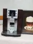 Кафе автомат DELONGHI PERFECTA CAPPUCINO, снимка 2