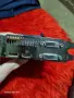 Gigabyte GTX 1060 3GB , снимка 4