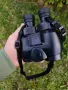 бинокъл Canon 10x30 IS, снимка 4