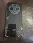 Xiaomi Redmi - 14C, снимка 1