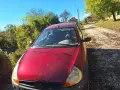 Ford Ka,продава се цял., снимка 2