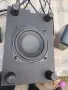 2.1 Logitech z323 , снимка 3