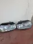 фарове valeo за golf 4 , снимка 1