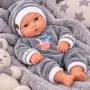 Реалистични кукли, снимка 1