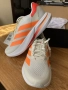 Мъжки оригинални маратонки Adidas, снимка 1