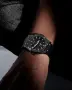 hublot               ., снимка 6