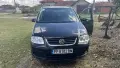 VW Touran 1.9 TDİ, снимка 1