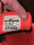 Маратонки Nike 43 , снимка 3