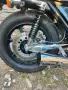 Kawasaki z1000 st , снимка 6