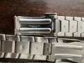 Верижки tissot части, снимка 4
