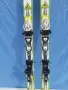 Карвинг ски 163см. HEAD WORLDCUP i.MAGNUM SUPERSHAPE, KERS, снимка 3