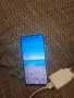 xiaomi Poco М 3 Pro 5g, снимка 4