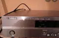 Продавам Yamaha-tx 497, снимка 4