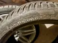 гуми спорт пакет , снимка 9