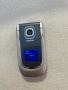 Nokia 2760 , Нокия 2760 , Life timer 3 часа!, снимка 16
