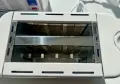 Тостер Rosberg R51440G, снимка 5