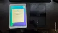 ipad 7 A2197 icloud lock , снимка 1