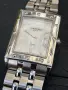 Raymond Weil Tango 5381, снимка 2