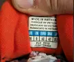 маратонки Mizuno Wave Inspire 11  номер 43, снимка 5