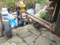 Цепачка за дърва, снимка 9