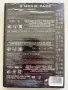 Тройни DVD с филми без БГ субтитри , снимка 4