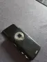 Nokia N95 8gb колекционерски, снимка 3