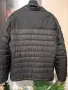Мъжко зимно яке Superdry, снимка 2