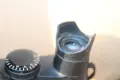 Бинокъл ''Zeiss 8x20 B'', снимка 8