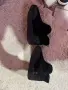 Дамски боти за всеки ден, снимка 2