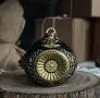 Молд буркан коледна топка ретро две части , снимка 6