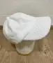 нова шапка с козирка , снимка 1