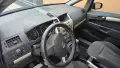 продавам Opel Zafira B на части, снимка 7