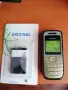 Продавам Nokia 1200, снимка 1