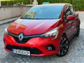 Renault Clio 5 Full Hybrid 140hp Automatic, снимка 2