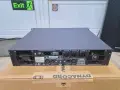 стъпало DYNACORD CL1200 , снимка 3