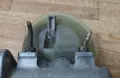 Спирачна Помпа Ауди 80 - 8A0611301A (26), снимка 4