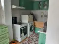 Двуетажна къща в кв. Изгрев, снимка 7