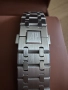 Audemars Piguet Royal Oak Chronograph 41mm White Dial, снимка 4