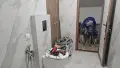Партер в идеален център - Варна, снимка 17